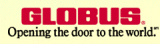 Globus_Logo.gif (4103 bytes)