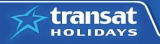 logotransat.jpg (8332 bytes)